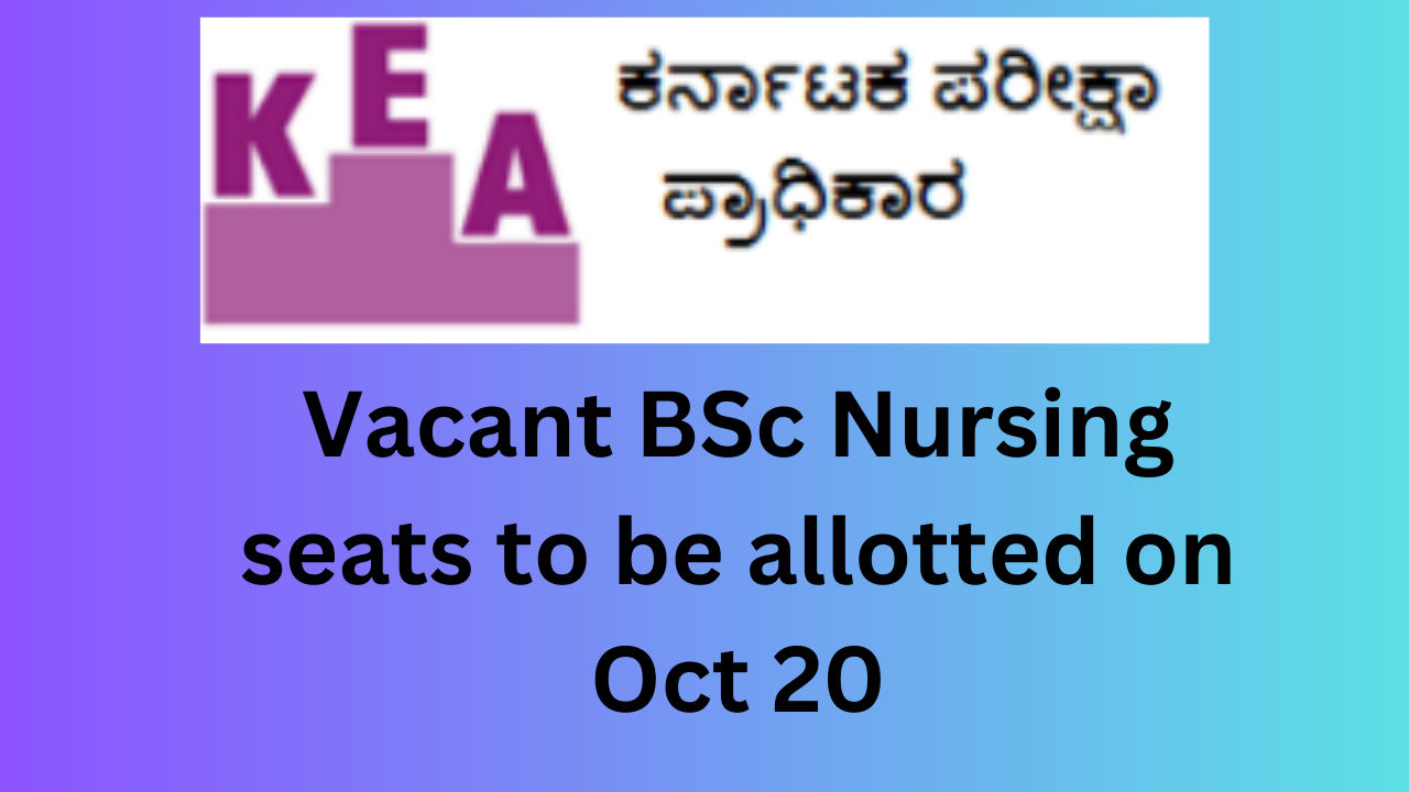 Top 10 mba colleges in Karnataka (31).png
